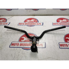 Manillar PEUGEOT ludix