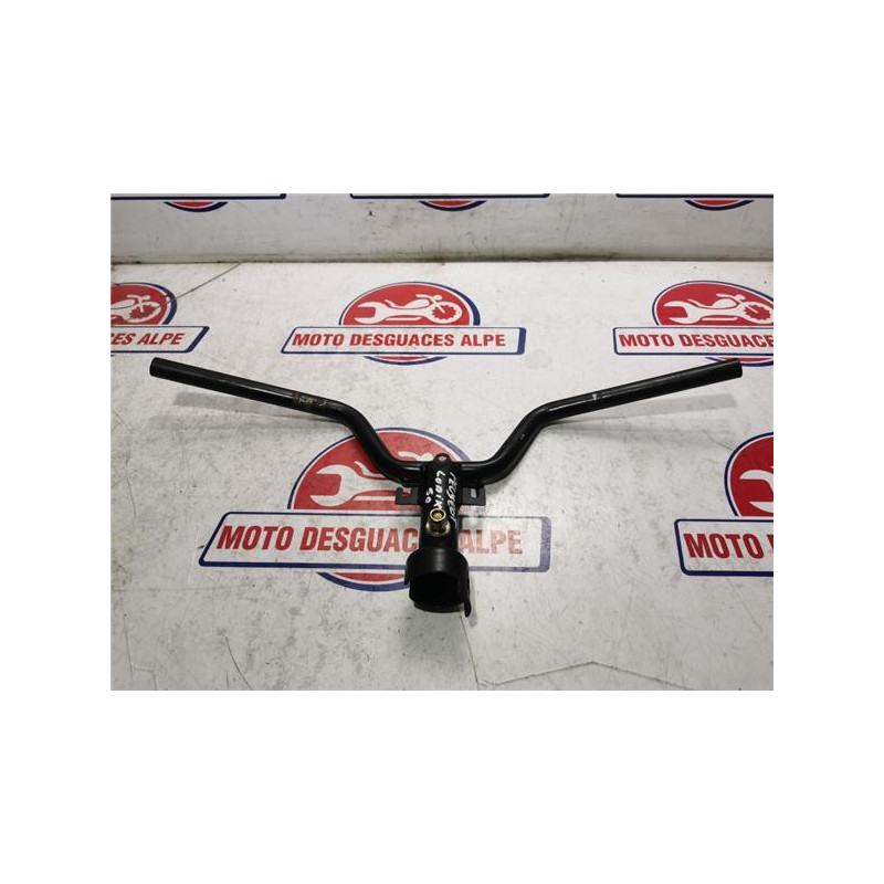 Manillar PEUGEOT ludix