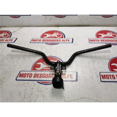 Manillar PEUGEOT ludix