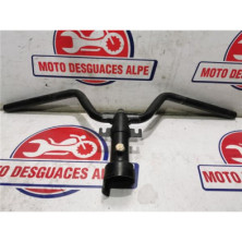 Manillar PEUGEOT ludix