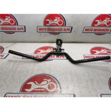 Manillar PEUGEOT ludix