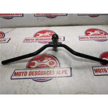 Manillar PEUGEOT ludix