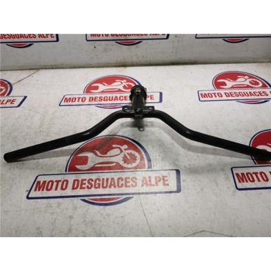 Manillar PEUGEOT ludix