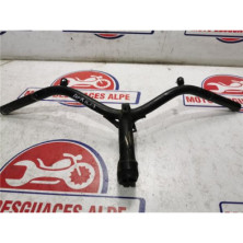 Manillar APRILIA AMICO LX 50