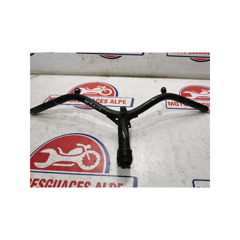 Manillar APRILIA AMICO LX 50