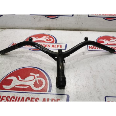 Manillar APRILIA AMICO LX 50