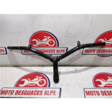 Manillar APRILIA AMICO LX 50