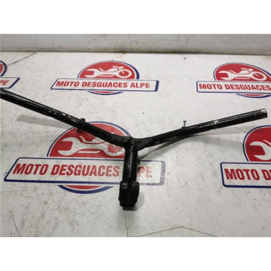 Manillar APRILIA AMICO LX 50