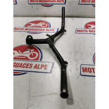 Manillar APRILIA AMICO LX 50