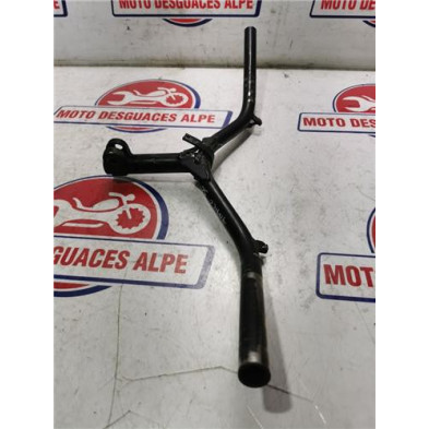 Manillar APRILIA AMICO LX 50