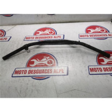 Manillar SUZUKI DR BIG 50