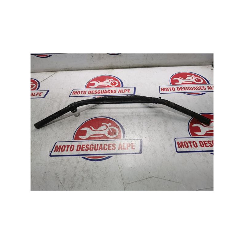 Manillar SUZUKI DR BIG 50