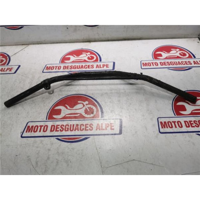 Manillar SUZUKI DR BIG 50