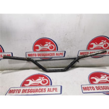 Manillar SUZUKI DR BIG 50