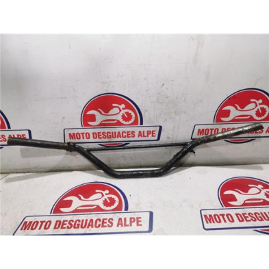 Manillar SUZUKI DR BIG 50