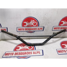 Manillar SUZUKI DR BIG 50