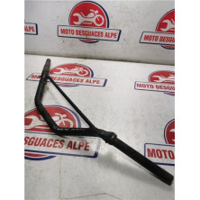 Manillar SUZUKI DR BIG 50