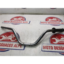 Manillar MOBILETTE CADY 50