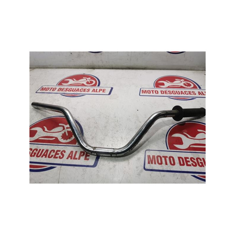 Manillar MOBILETTE CADY 50