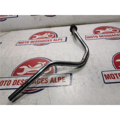 Manillar MOBILETTE CADY 50