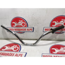 Manillar MOBILETTE CADY 50