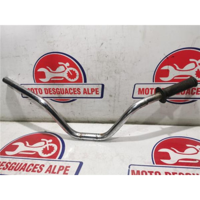 Manillar MOBILETTE CADY 50