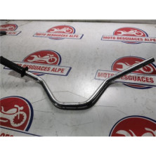 Manillar MOBILETTE CADY 50