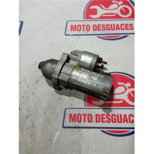 Motor arranque BMW R1200 GS