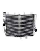 Sistema de refrigeración