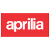 APRILIA